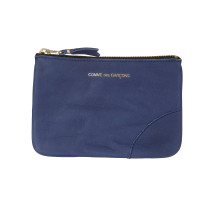 [COMME DES GARCONS WALLET] Wallet SS24 SA8100WW 2