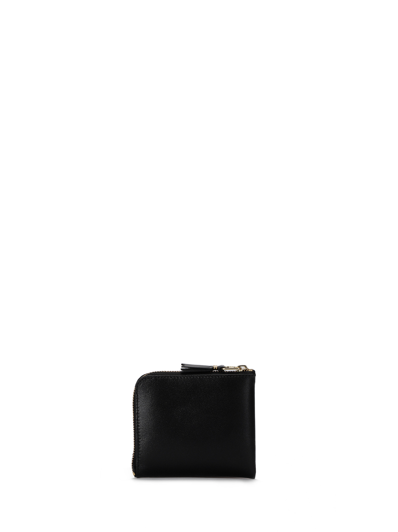 [COMME DES GARCONS WALLET] Wallet FW24 SA3100 800