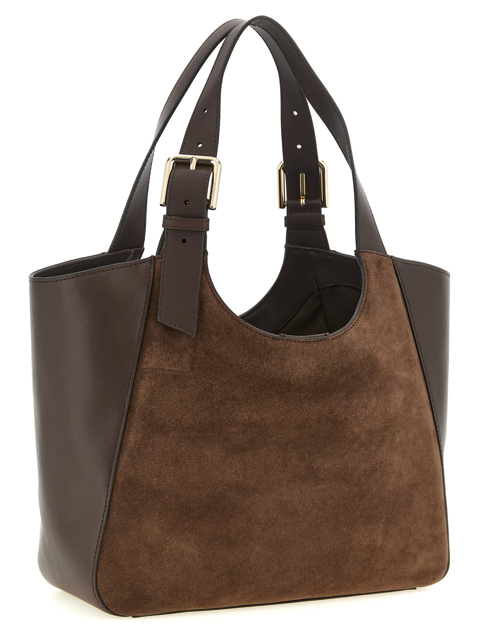 [Furla] Tote bag FW26 WB02012BX40183244S