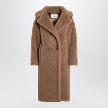 [Max Mara] Coat FW26 TEDDYWO