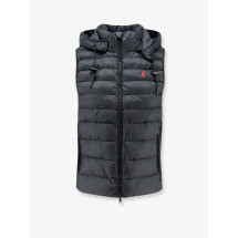 [Polo Ralph Lauren] Down Vest FW26 211958935001