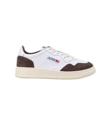 [AUTRY] Sneakers FW26 AULMFT19WM