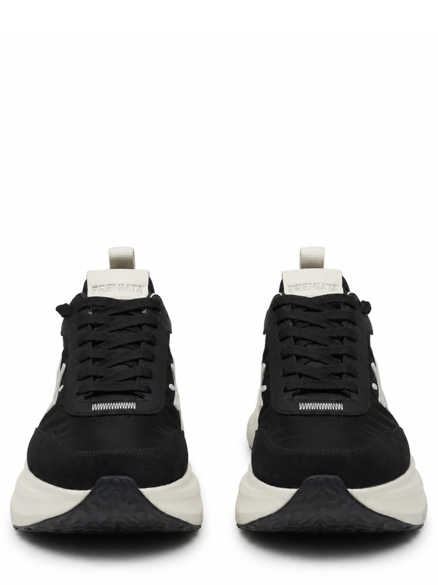 [Premiata] Sneakers SS26 HILL_8241
