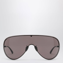 [Gucci] Glasses FW26 875988I3330