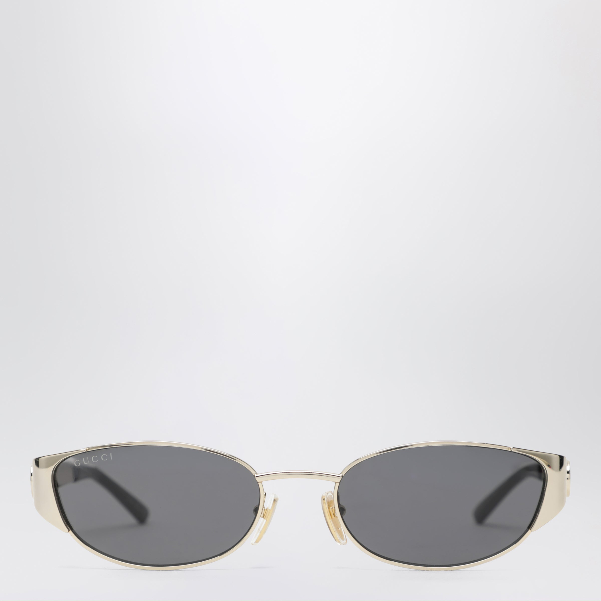 [Gucci] Glasses FW26 A000PJI3330