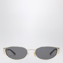 [Gucci] Glasses FW26 A000PJI3330