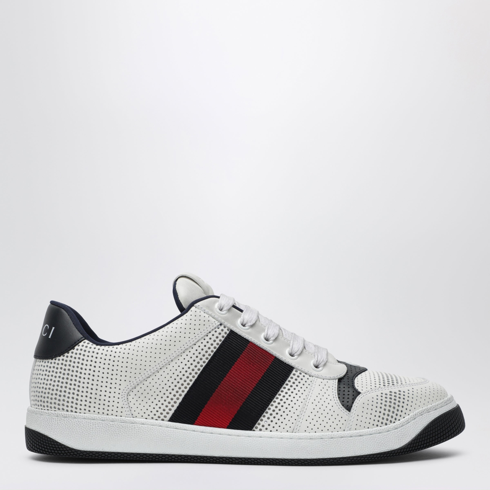 [Gucci] Sneakers FW26 A00148AAGVY