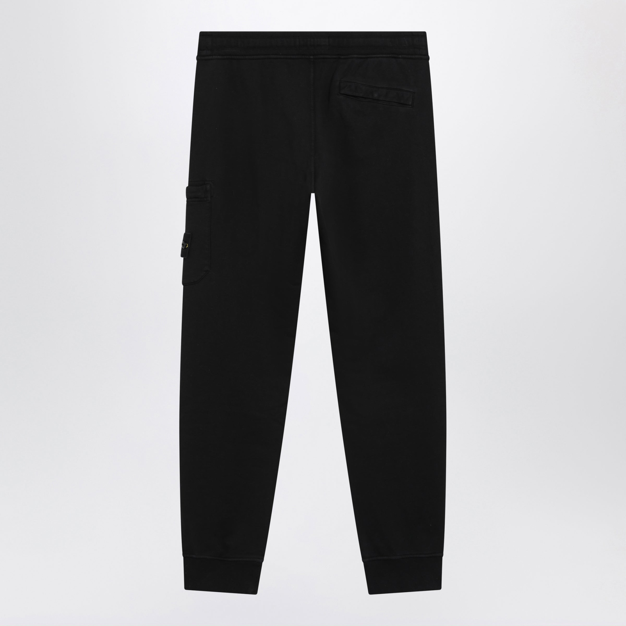 [Stone Island] Trousers FW26 S156200010S0051
