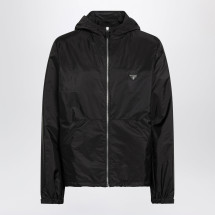 [Prada] Casual Jacket FW26 SGC220OOO1WQ9