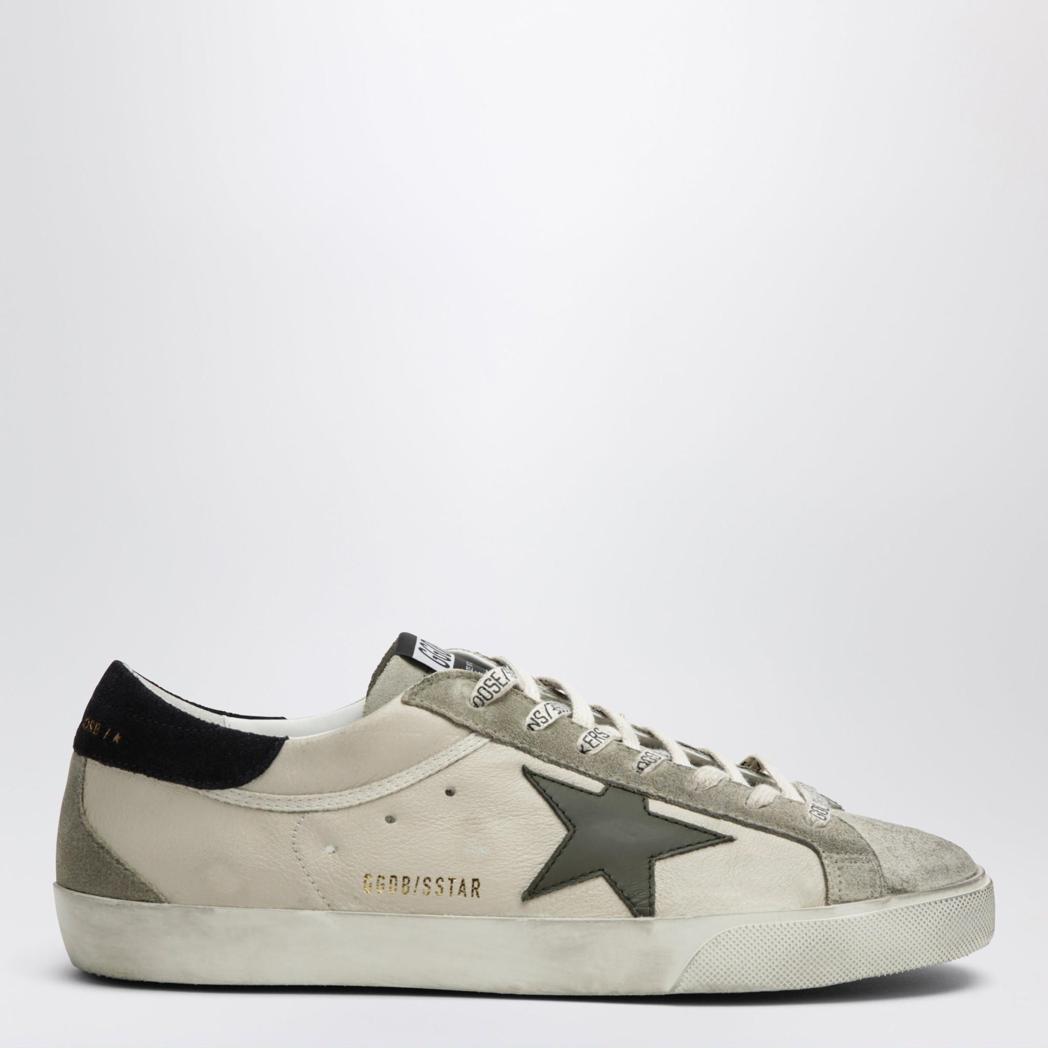 [Golden Goose] Sneakers FW26 GMF00102F008728