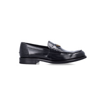 [Prada] Dress Shoes FW26 2DB223055F0002
