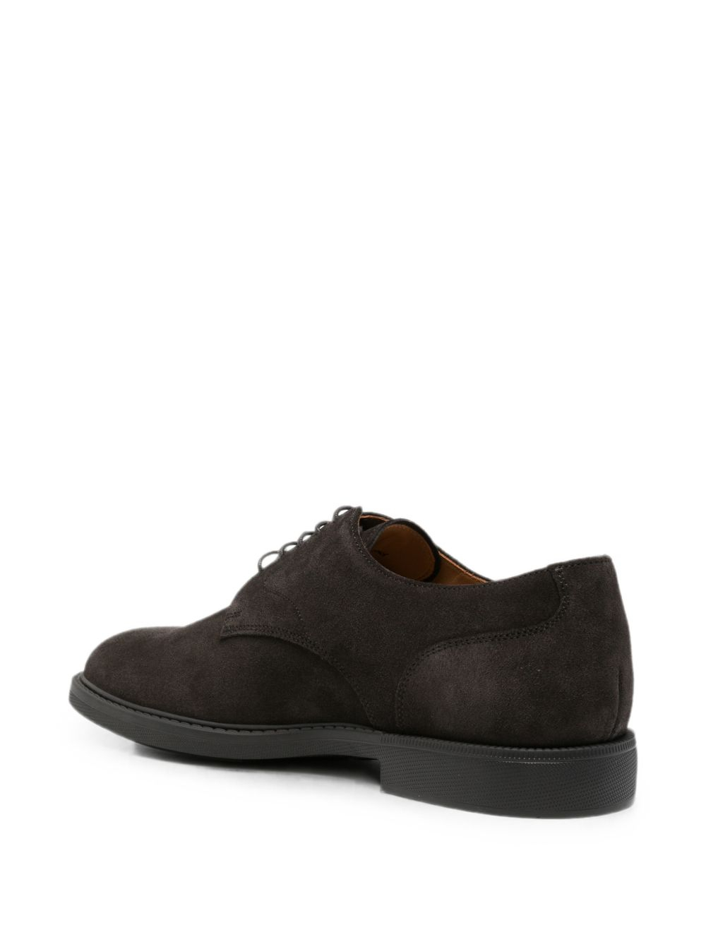 [Church's] Loafer FW26 EEC488FG000009VRF0AAD
