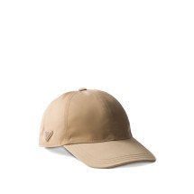 [Prada] Cap FW26 2HC2742DMIF0040