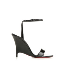 [Christian Louboutin] Sandals CO 3260057B439