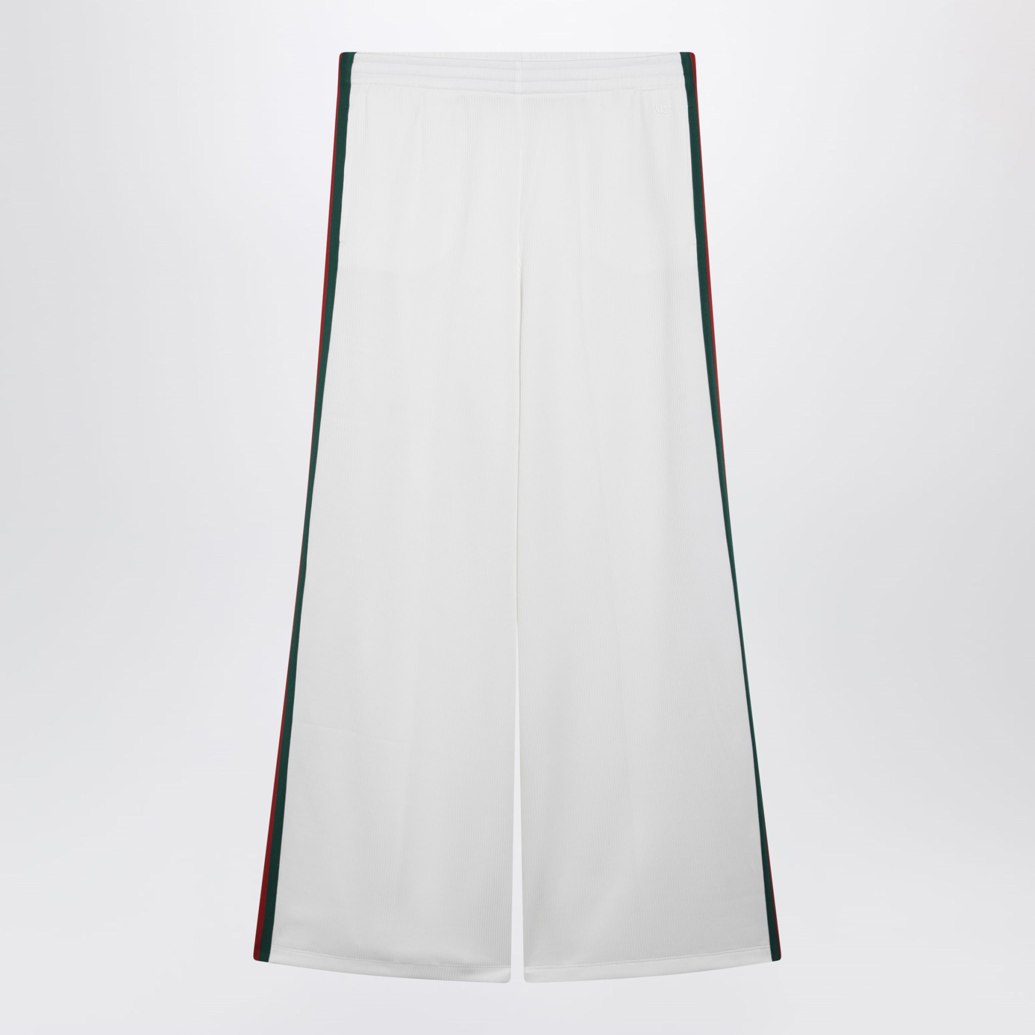 [Gucci] Trousers FW26 875675XJHYN