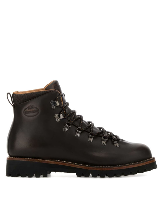 [Church's] Ankle boots FW26 ETC325FG000009AHCF0AAD