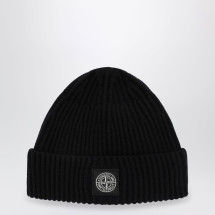 [Stone Island] Beanie FW26 S15N100002S00C3
