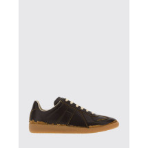 [Maison Margiela] Sneakers SS26 S58WS0270P7414 HB056