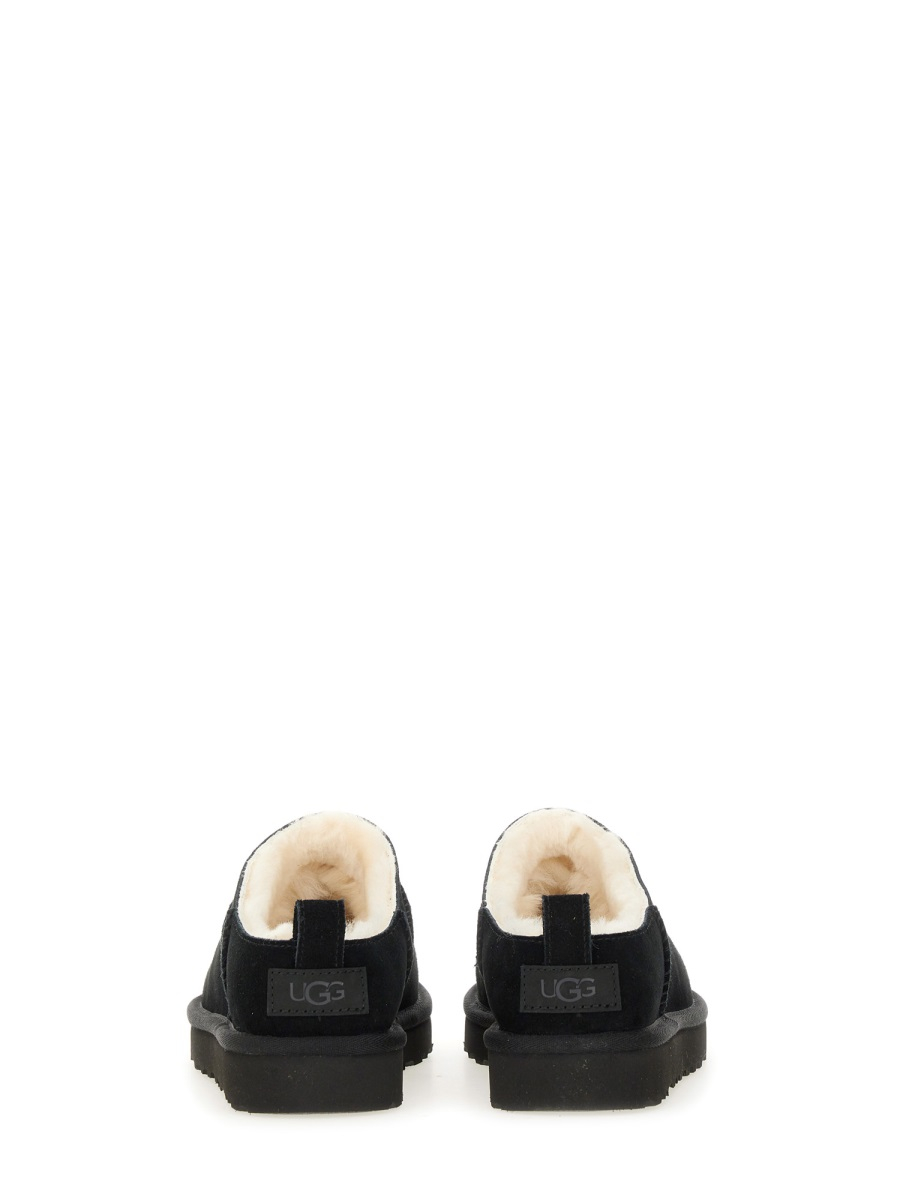 [UGG] Boots FW26 1173891_BLK