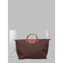 [LONGCHAMP] Tote bag FW26 1624_089002