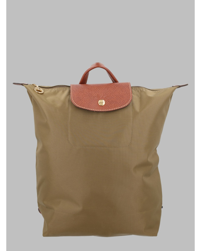 [LONGCHAMP] Backpack FW26 10284_089510