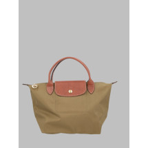 [LONGCHAMP] Tote bag FW26 1621_089510