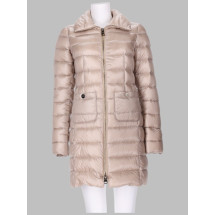 [Herno] Jacket FW26 PI0002DIC_12017Z1985