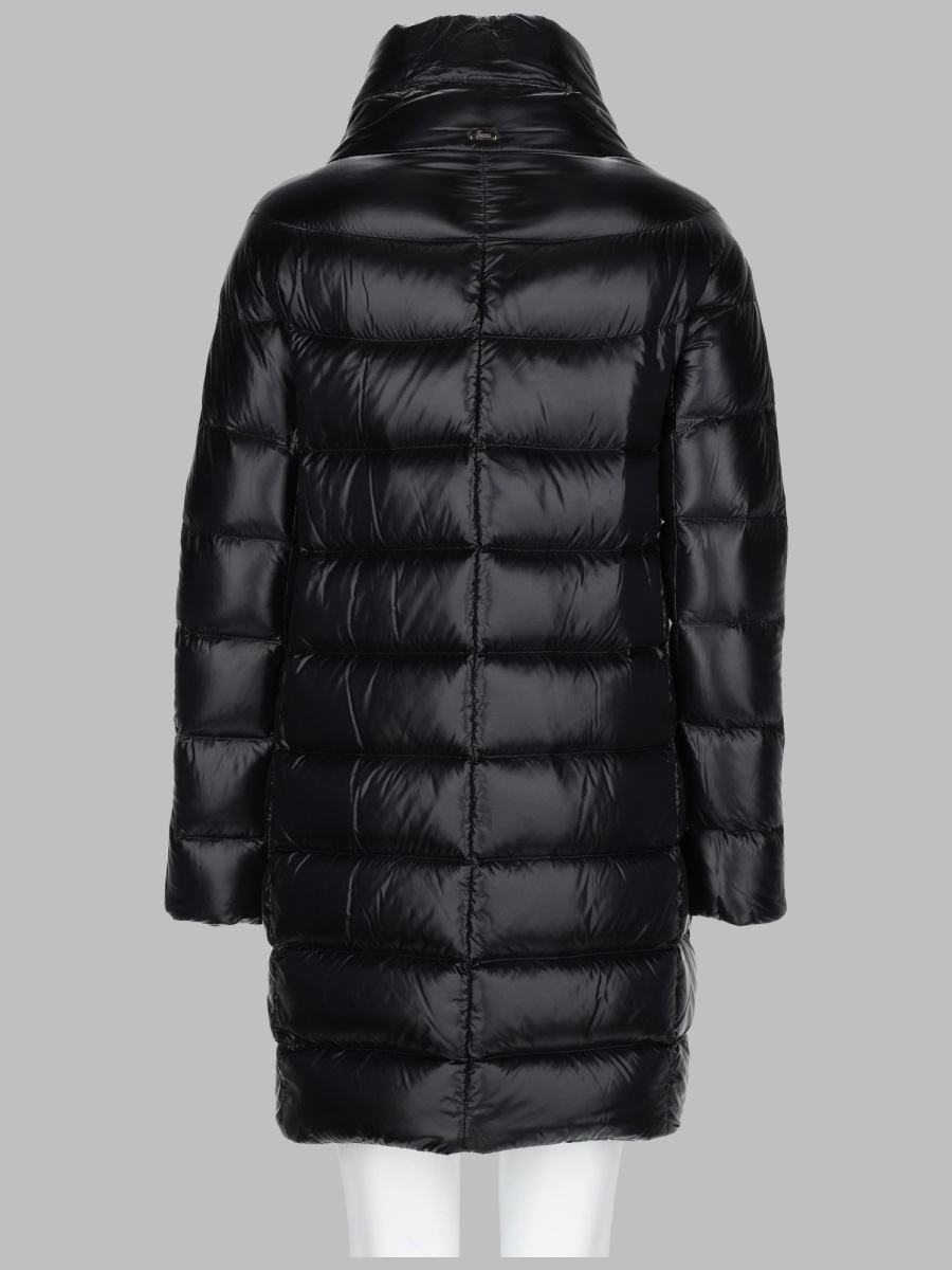 [Herno] Jacket FW26 PI0177DIC_12017Z9300