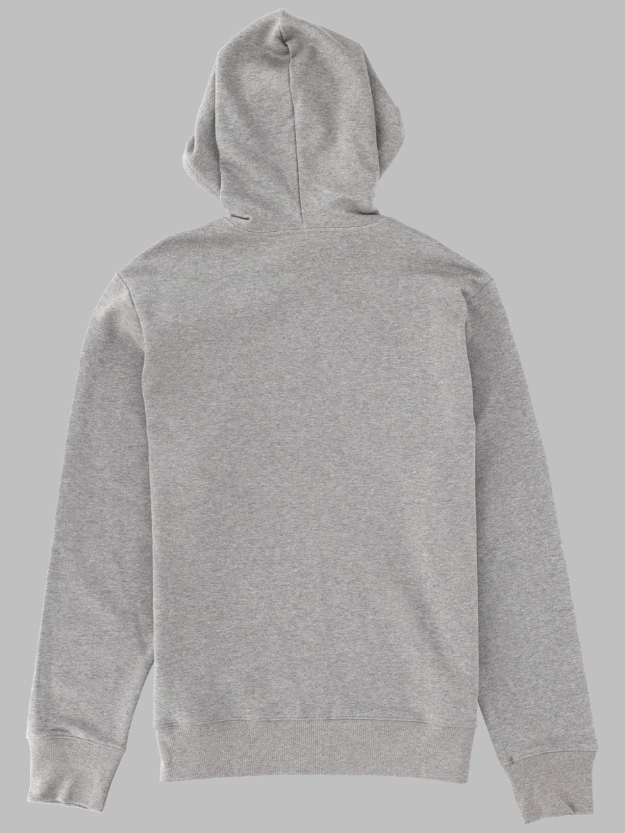 [PS By Paul Smith] Sweatshirt FW26 M2R-284S-WZEBRA_72