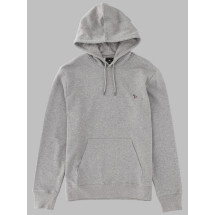[PS By Paul Smith] Sweatshirt FW26 M2R-284S-WZEBRA_72