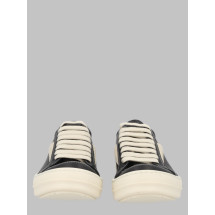 [Rick Owens] Sneakers FW26 RP02F5888_LCOLVS911