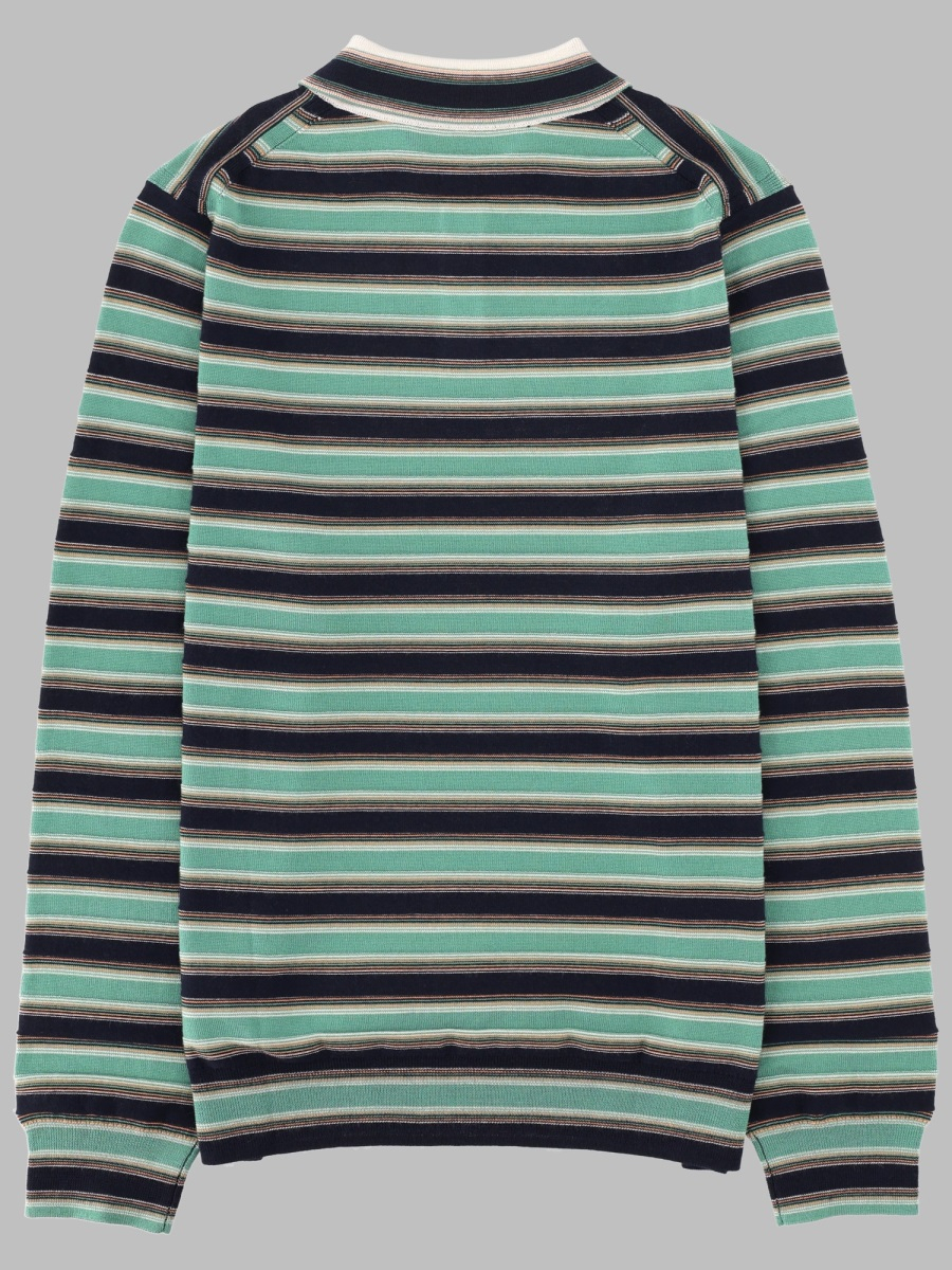[Paul Smith] Shirts FW26 M2R-A029-W22762_33