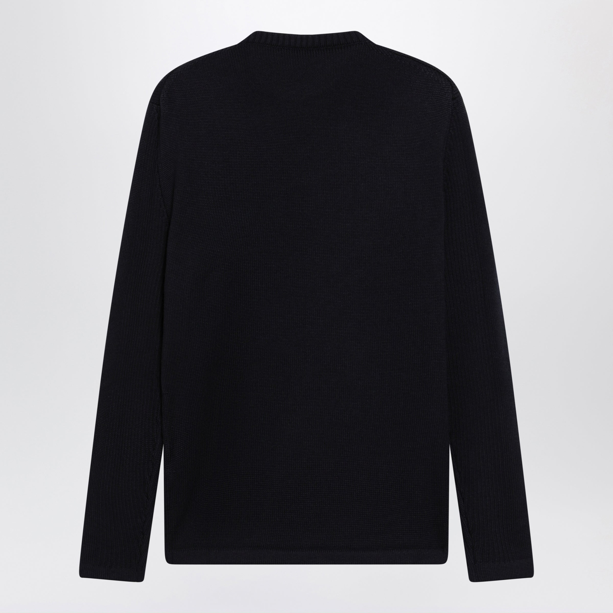 [Prada] Knitwear FW26 UMB049WMO1W4X