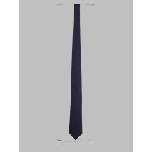 [Giorgio Armani] Tie FW26 GM000802_TE22452FB035