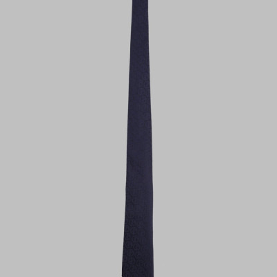 [Giorgio Armani] Tie FW26 GM000802_TE22452FB035