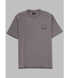 [PS By Paul Smith] T-shirts Short Sleeve FW26 M2R-A096E-W22387_76