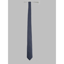 [Giorgio Armani] Tie FW26 GM000802_TE22433FB065