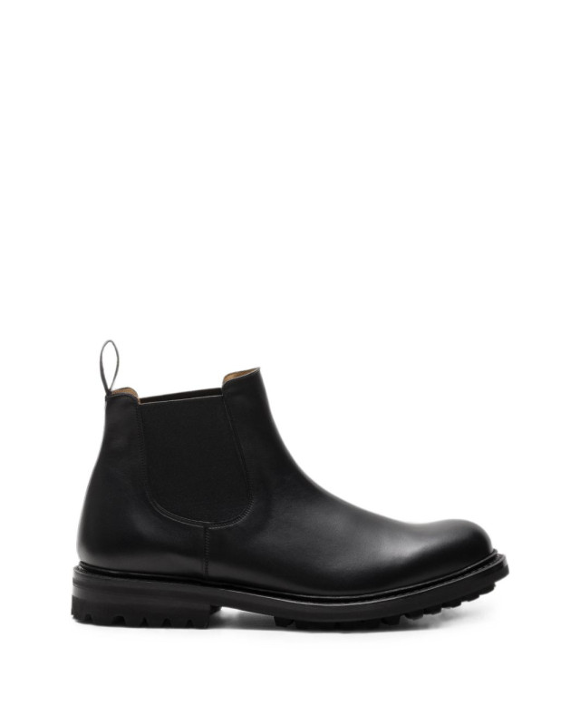 [Church's] Ankle boots FW26 ETC205FG000009AAHF0AAB