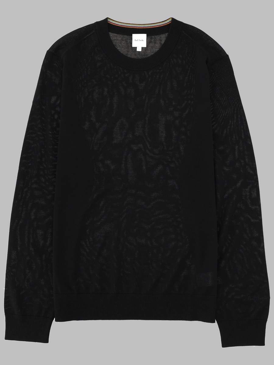 [Paul Smith] Knitwear FW26 M1R-970Z-W03154_79