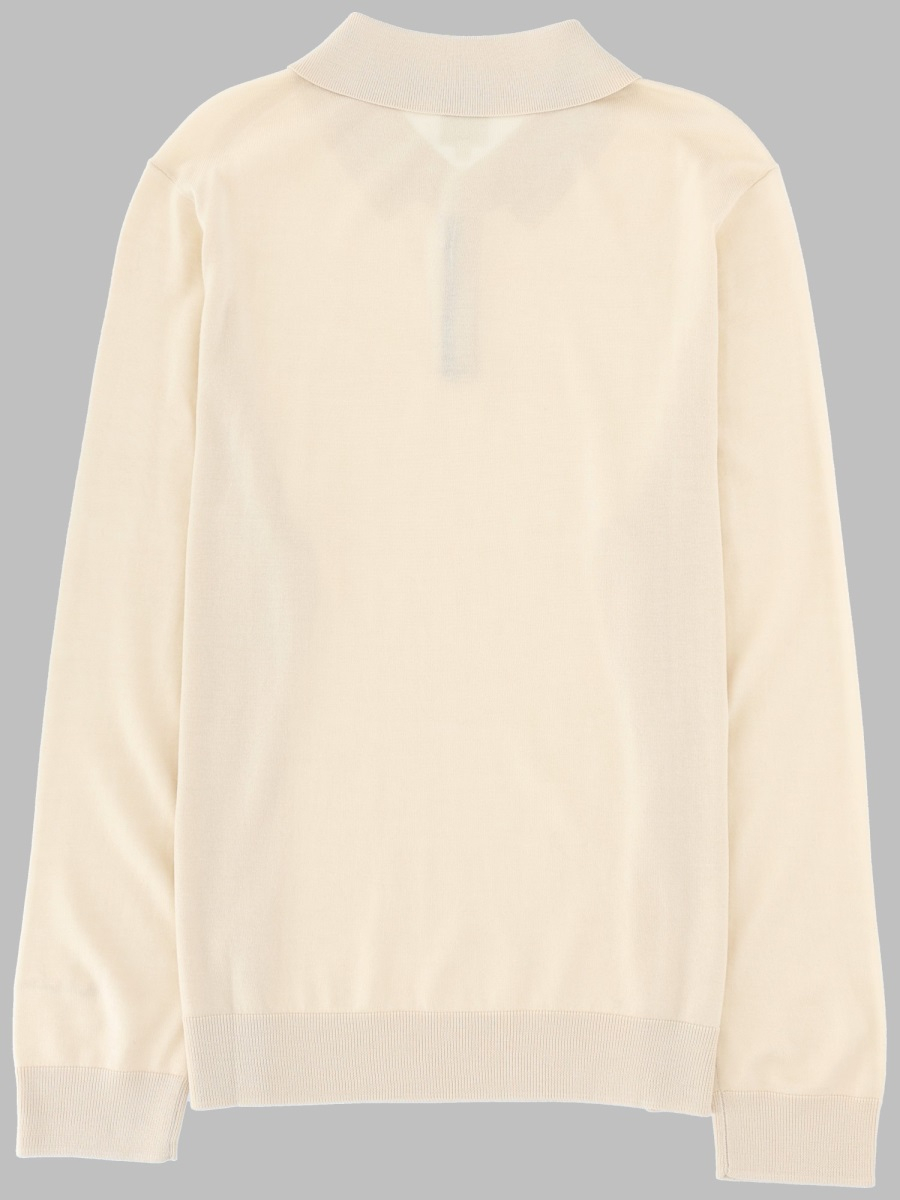 [Paul Smith] Shirts FW26 M1R-973Z-W03154_60