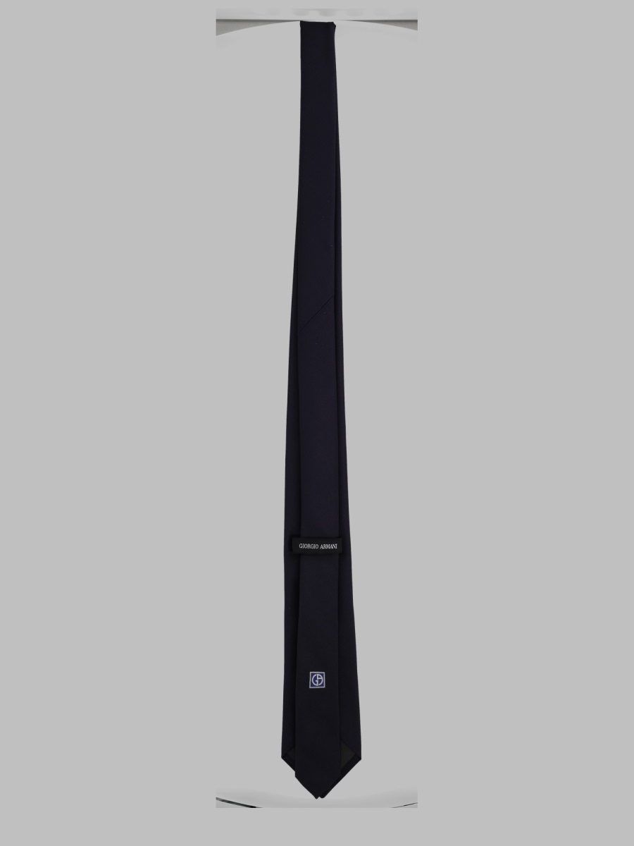 [Giorgio Armani] Tie FW26 360087_3R901UB108