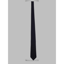 [Giorgio Armani] Tie FW26 360087_3R901UB108
