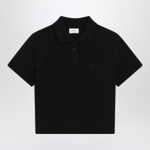 [Saint Laurent] Shirts Short Sleeve FW26 A003I4Y38EK