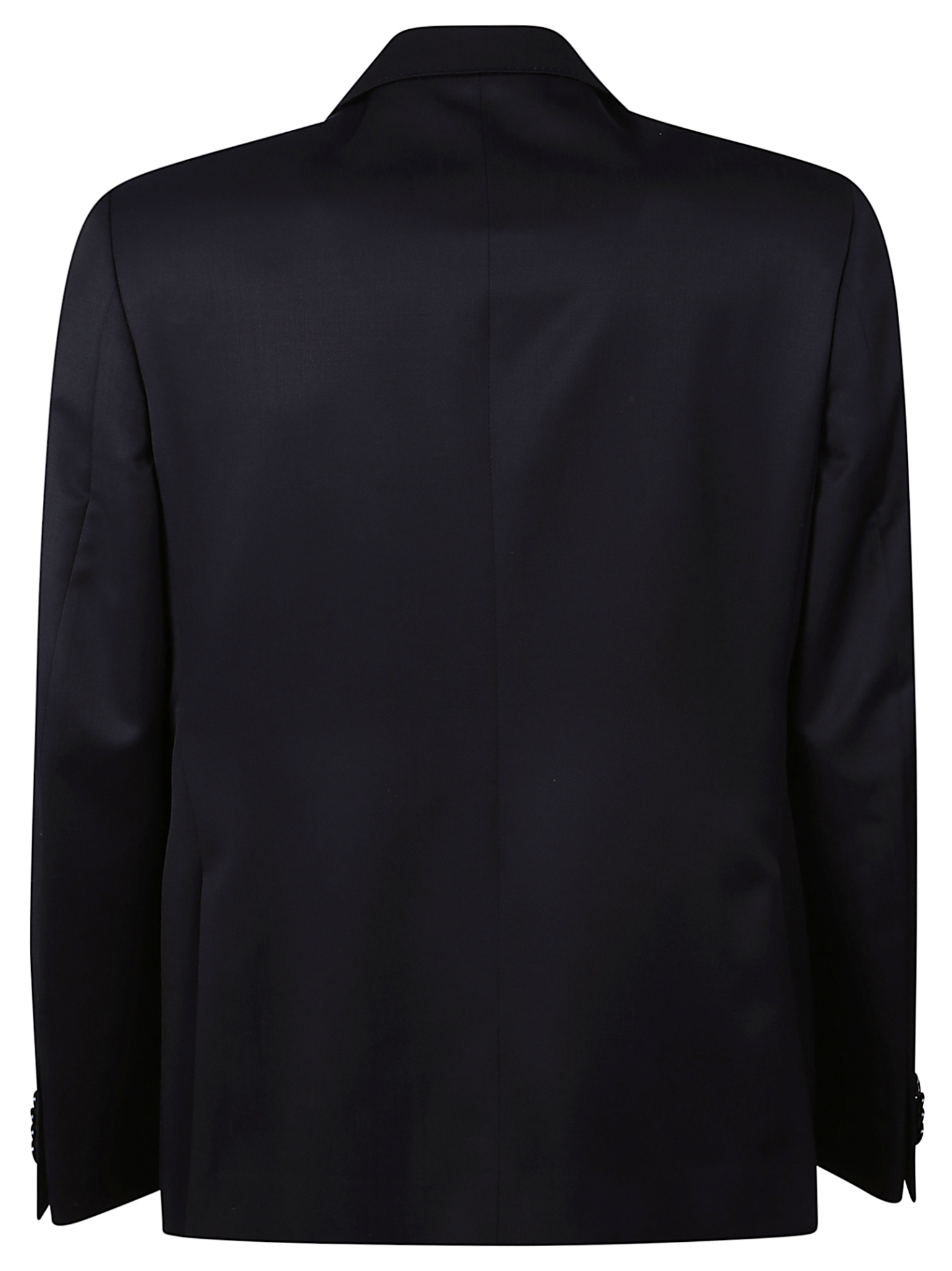 [ZEGNA] Sets SS26 317701A3 28QCGN