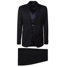 [ZEGNA] Sets SS26 317701A3 28QCGN