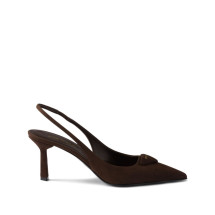 [Prada] Pumps FW26 1I901M008F0003