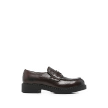 [Prada] Loafer FW26 2DE1273ZPQF0562