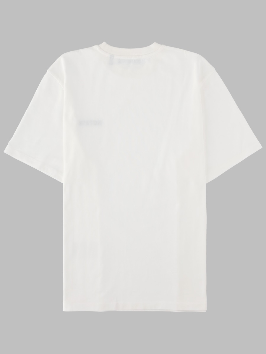[ROTATE] T-shirts Short Sleeve FW26 116363400_BCR2101400