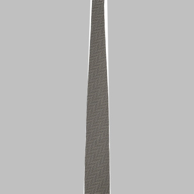 [Tom Ford] Tie FW26 STE001_S0363GAL