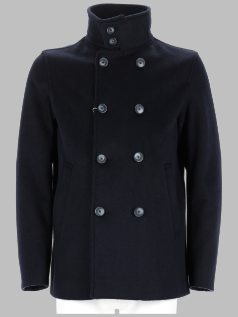[Herno] Coat FW26 PE00018UR_129109200